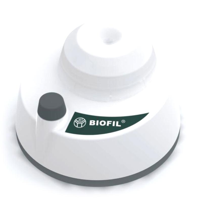 洁特 VM 45 迷你混匀仪 4500rpm