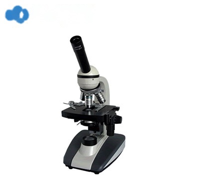 上海彼爱姆生物显微镜XSP-BM-3CB