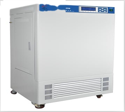 上海慧泰光照培养箱HGZ-250