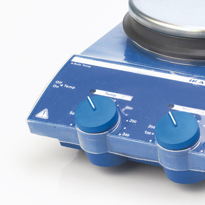 艾卡 IKA H 99 保护罩