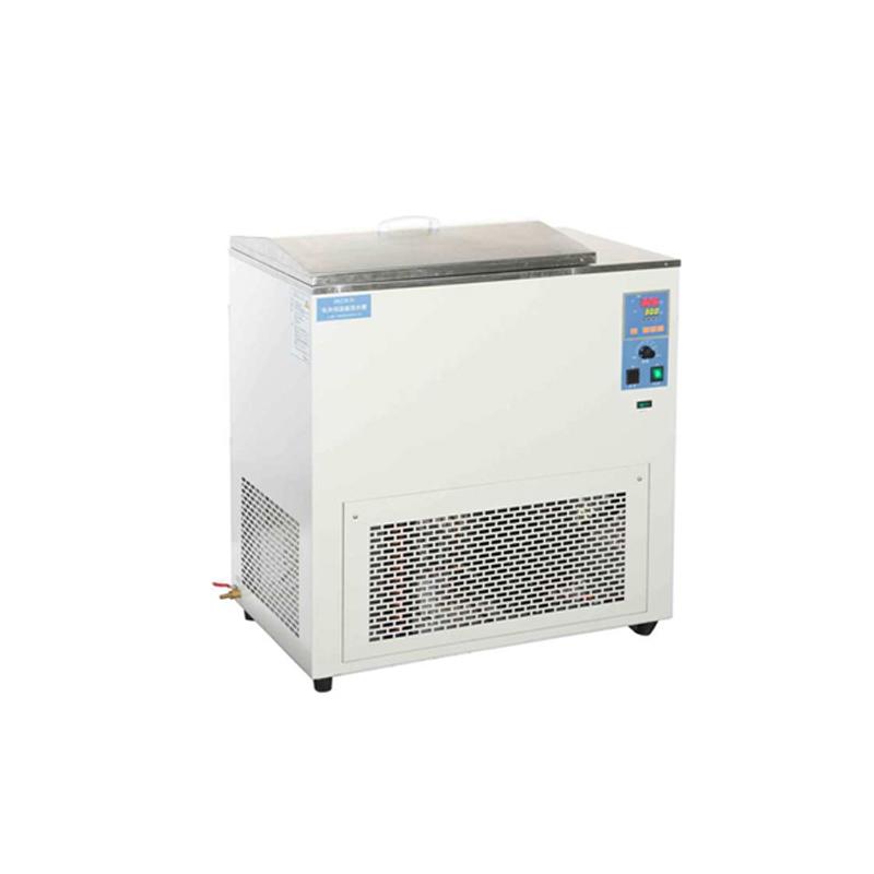 一恒 DKZ-1C 低温振荡水槽 无级调速电机 功率1500W