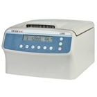 湖南湘仪台式低速自动平衡离心机L500-A