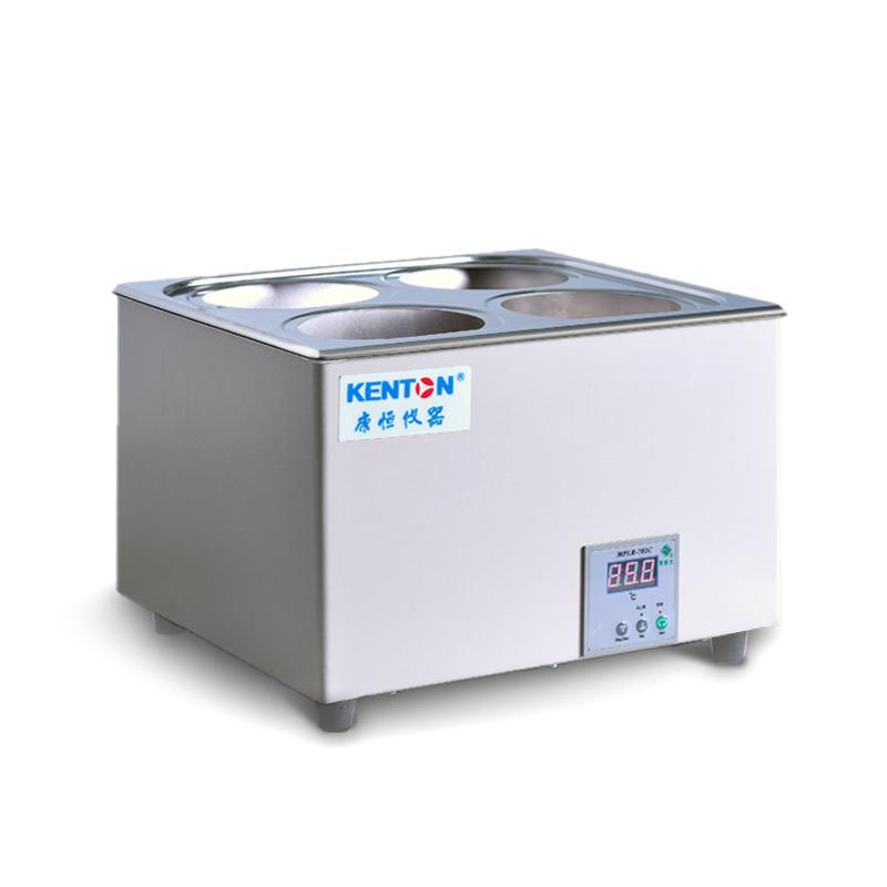 Kenton HH-2 数显水浴锅 双孔