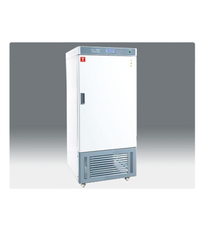 天津泰斯特光照培养箱（三面光照四窗口）GZX-400E