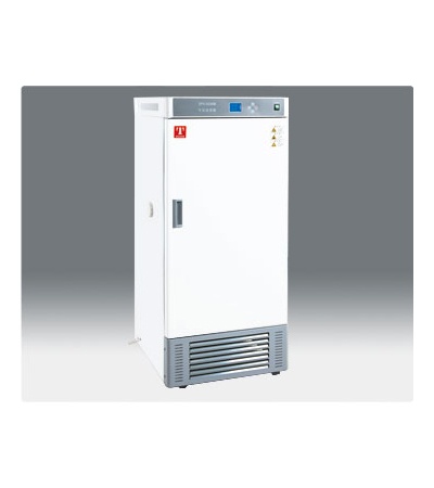 天津泰斯特生化培养箱SPX-150BX