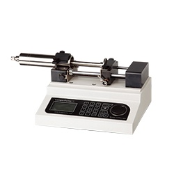 保定兰格 LSP01-1BH 一体式实验室高压注射泵