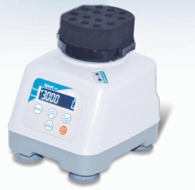 湖南迈克尔涡旋混合器K8