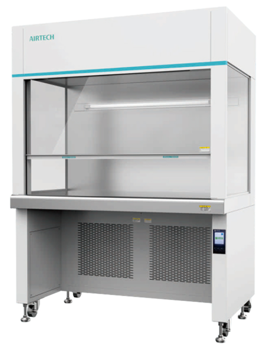 苏净安泰VS-1300L-U 洁净工作台(带紫外灯)(双人单面、垂直送风)