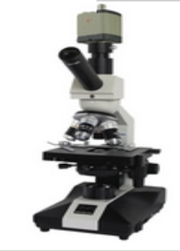 上海彼爱姆生物显微镜XSP-BM-1CAC