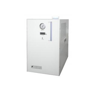 北京中惠普 GCD-2000 碱液型高纯度氢气发生器