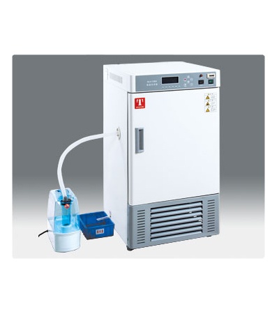 天津泰斯特霉菌培养箱自动控湿型MJX-150BX