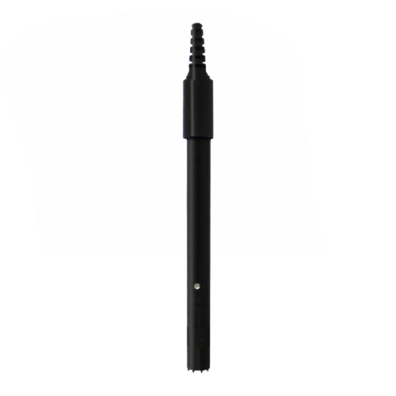 般特 DO100型溶解氧电极 覆膜式溶解氧电极