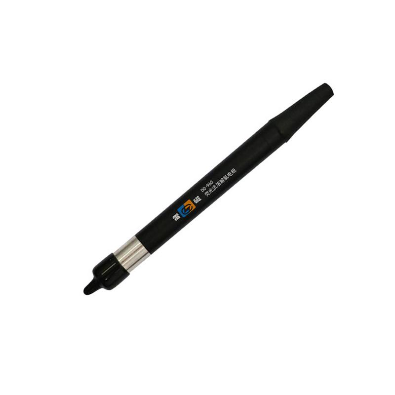 雷磁 DO-962型溶解氧电极