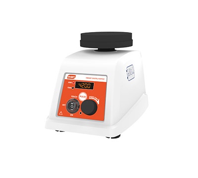 艾斯玛特数字涡旋混合器iSwix VT