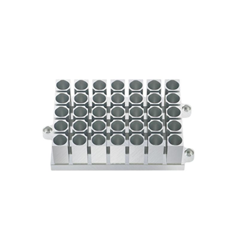 沪析  HX-C35*1.5ml离心管 100℃