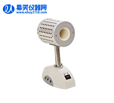 其林贝尔红外接种灭菌器MH-3000B