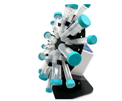 其林贝尔旋转培养器QB-428