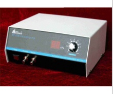 天津奥特真空/压力泵AP-02B