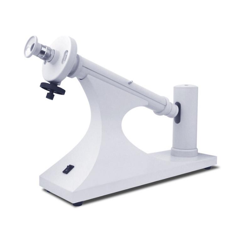 般特仪器 WXG-4 圆盘旋光仪