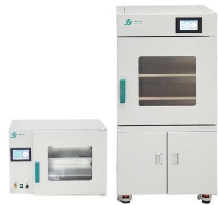 上海精宏真空干燥箱TZF-6090M