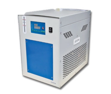 上海仪电（上分）冷却水循环机AS800