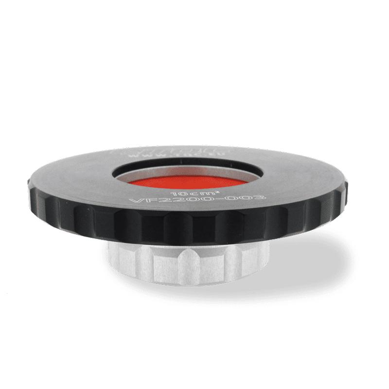 荷兰TQC VF2200 水分渗透杯 SH1003 10cm2