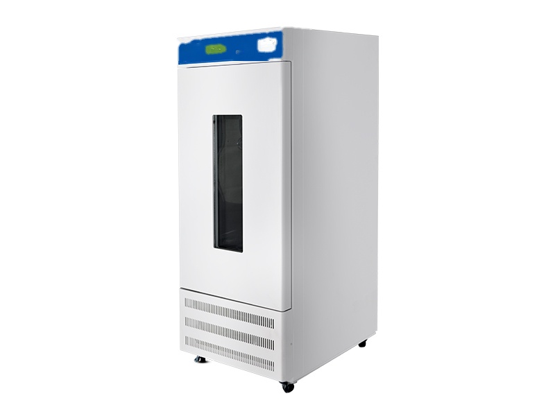 上海跃进恒温恒湿培养箱HHWS-III-200