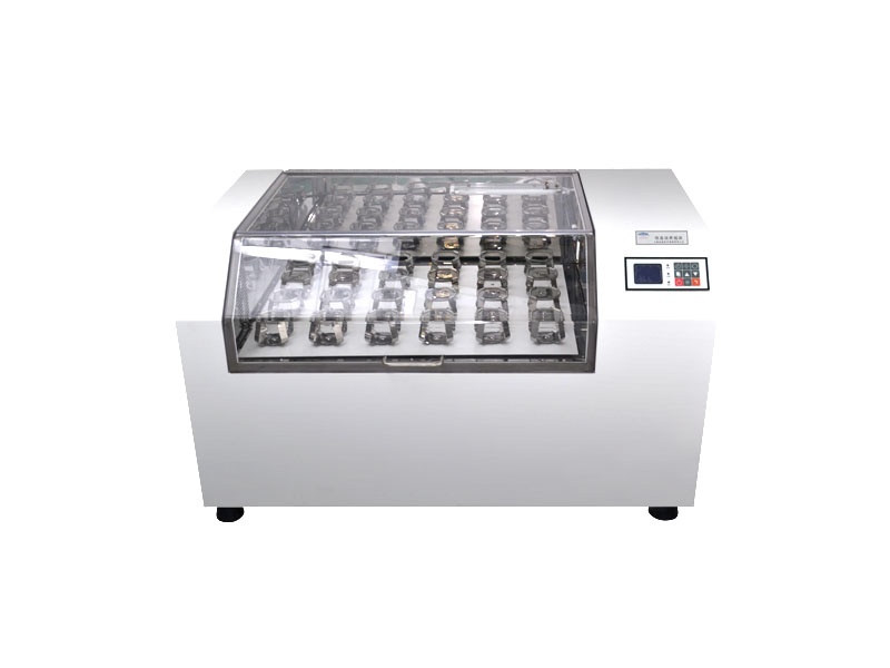 上海跃进振荡培养箱（液晶屏显示）HZP-92（停产）