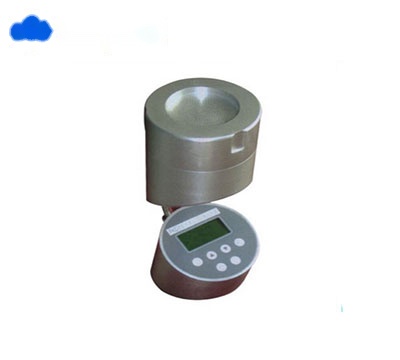 苏州华宇 JYQ-IV 浮游菌采样器