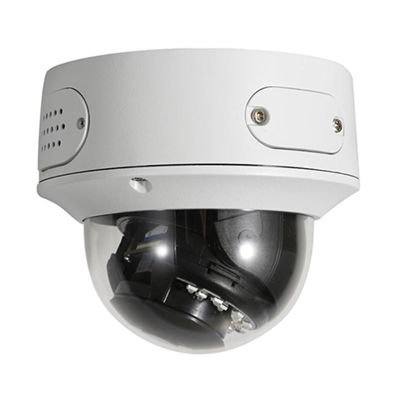 华盛昌 AI-311 电动车识别预警摄像机