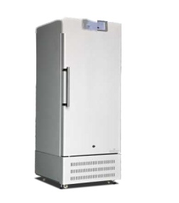 澳柯玛 Aucma DW-40L276 低温冷柜