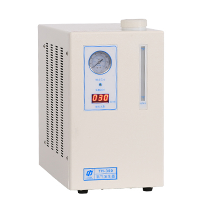 北京中惠普 TH-300 氢气发生器