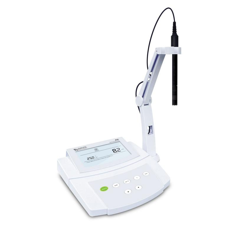 般特 Bante810 实验室溶解氧仪 溶解氧检测仪