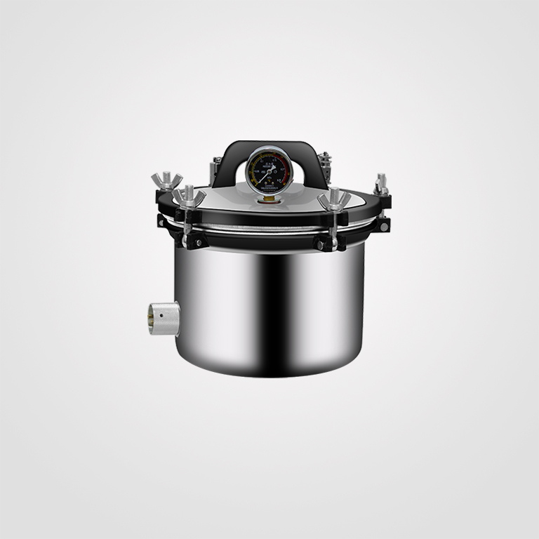 浙江新丰高温蒸煮锅ZY-260