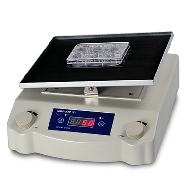 天津恒奥振荡器HMS-340