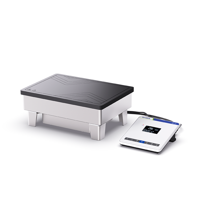 力辰IEH系列分体式微尘石墨电热板