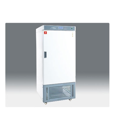 天津泰斯特人工气候箱（四面光照大屏幕）RGX-300EF