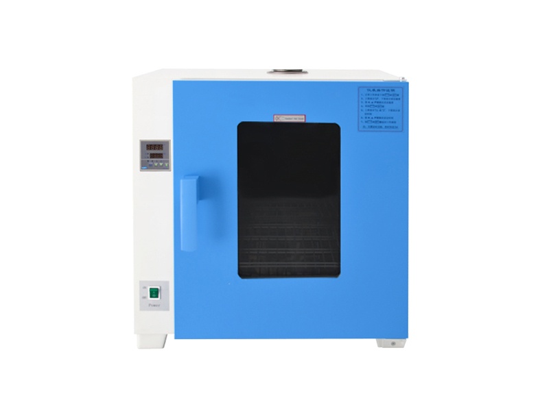 上海跃进鼓风干燥箱HGZF-II-101-0（GZX-GF101-0-BS-II ）