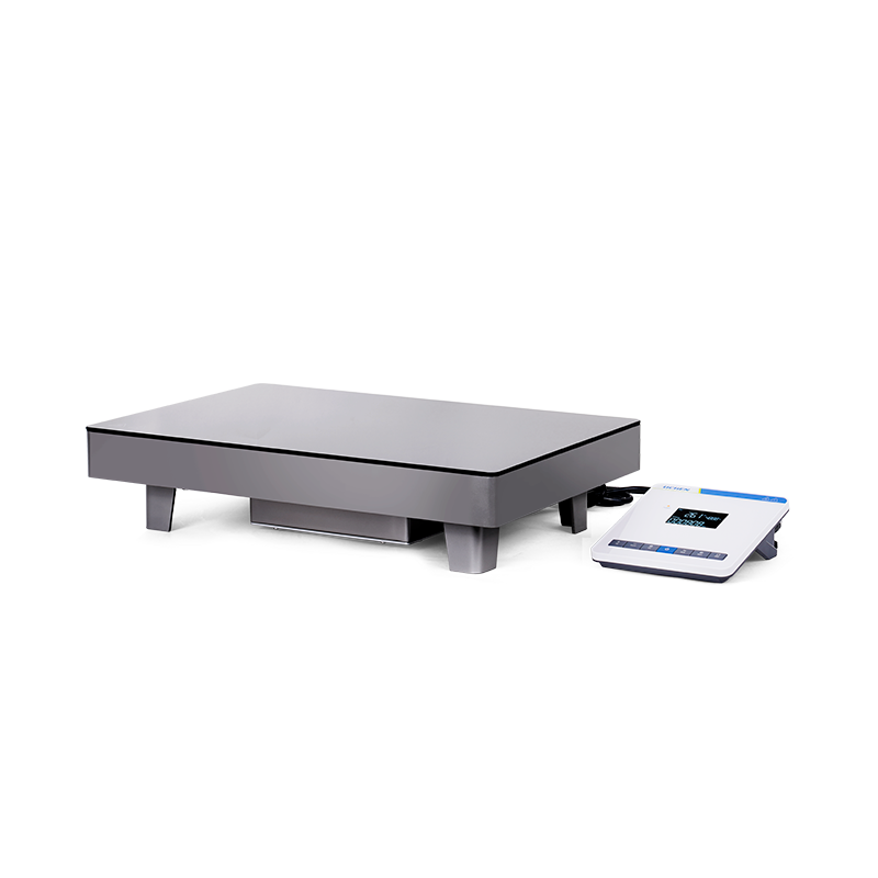 力辰IEH系列分体式玻璃陶瓷电热板