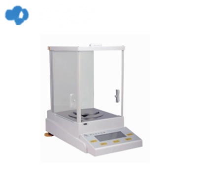 上海恒平 FB423 电子天平