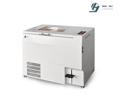 上海精宏落地式恒温振荡器LHZ-111（停产）