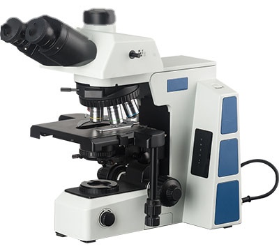 上海彼爱姆研究型生物显微镜BM-SG15
