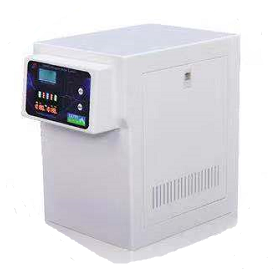 优柯浦AMINI系列纯水机AMINI-RO45