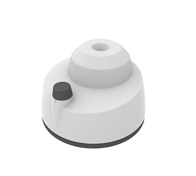 艾斯玛特迷你涡旋（变速）iSwix Jr.VT