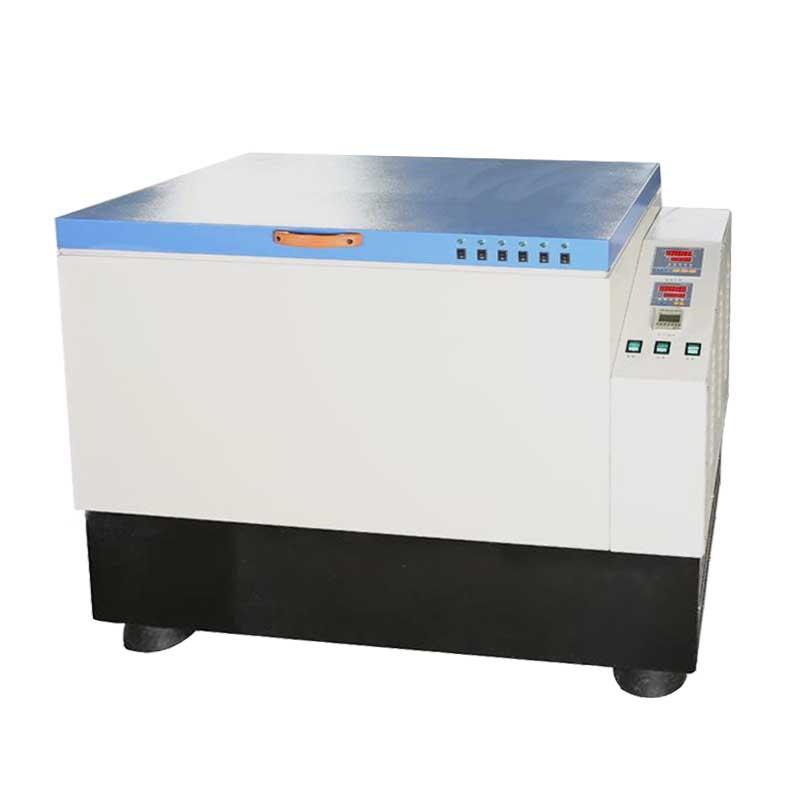 荣华仪器 RH-QG 全温光照振荡器