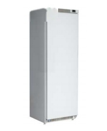 澳柯玛 Aucma DW-25L300 低温冷柜