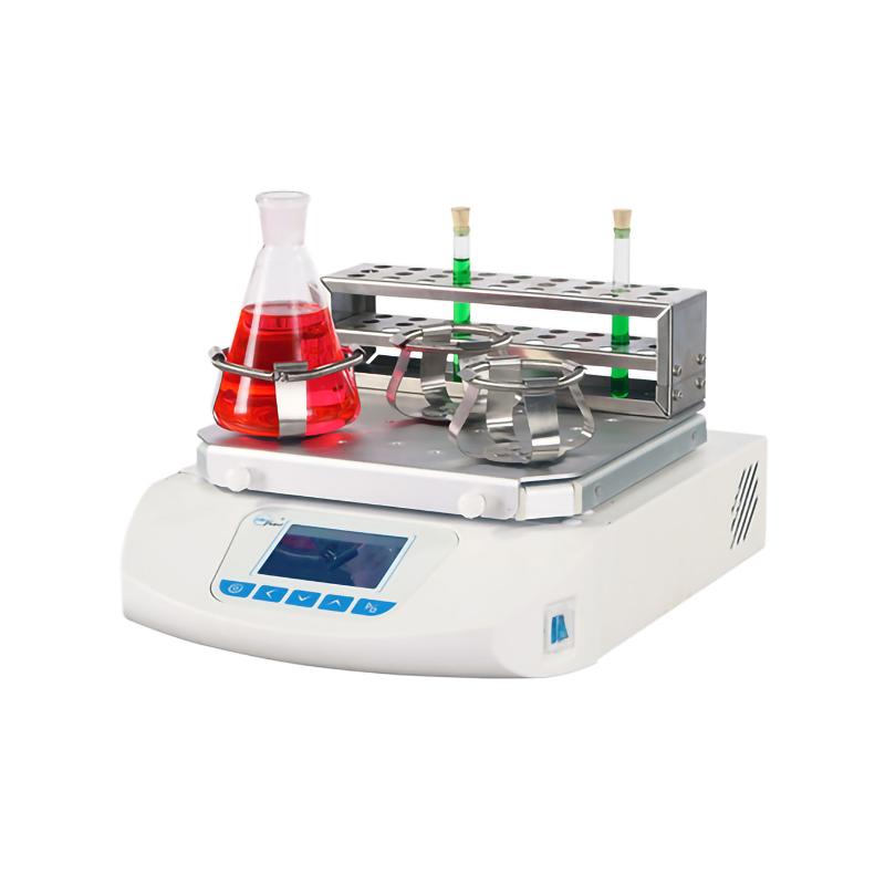 一恒 WSZ-200AR 往复振荡器 450*450mm托盘