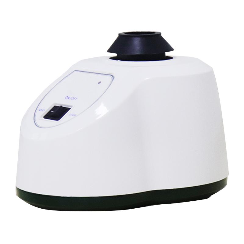 齐威 XW-18D 漩涡混合器 混匀仪 点动 固定转速2800rpm