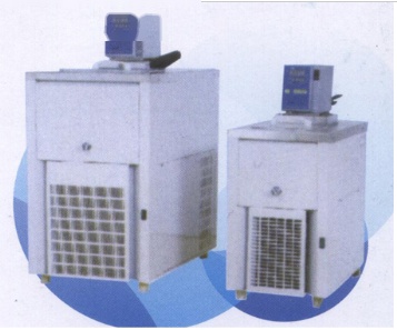 上海三发低温循环恒温槽DKX-3010