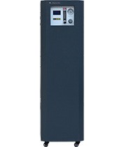 北京中惠普 PSAN-30 氮气发生器